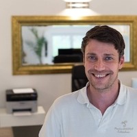 301802277 483722753759561 3595104308980647738 n