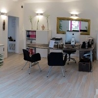 302131416 483722750426228 3532939933241069736 n