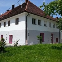 467559 464234606995397 326118052 o