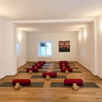 88261143 2807780882640746 4350835715190292480 n