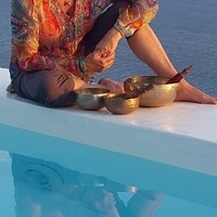 1D406C05 19D6 4C48 9E64 42F832CDCDD6 1 201 a