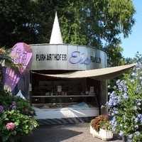 Purkarthofer