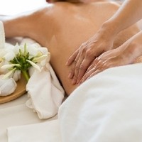 massage7