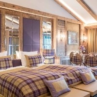 1920 1080 sacher alpin resort gschwandkopf suite 3