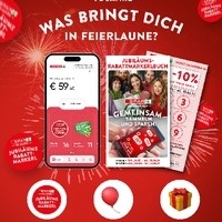 431884491 794944142660942 4558055967022306221 n