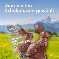 433678589 799450955543594 7778370863186542892 n