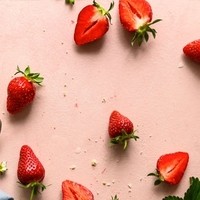 434424260 808376537984369 5062629180099772358 n