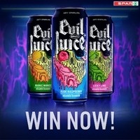 434459549 807741014714588 6083467085724390353 n