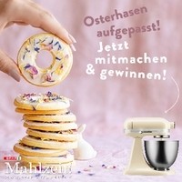 434637605 804623671692989 8859889708820796505 n