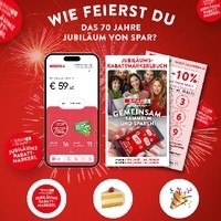 435905007 808253064663383 5508032746604152242 n