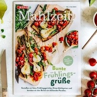 438098447 826032392885450 6765570321487721890 n