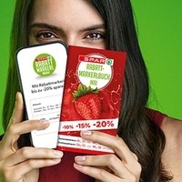 441953258 838888648266491 8509187330833531702 n