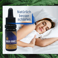 (Instagram Beitrag)