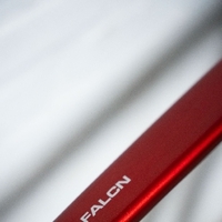 FalcnR2