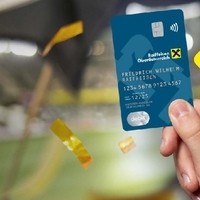 konto mit bonus