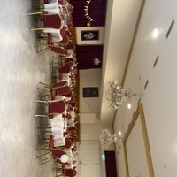 IMG 0312