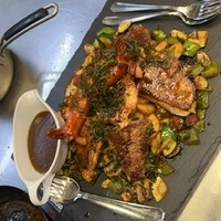 IMG 0852