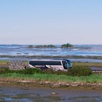 Oberkofler touristik 01