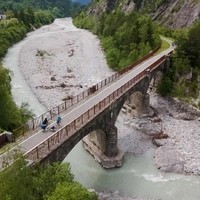 Oberkofler touristik 07