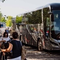 Oberkofler touristik 34