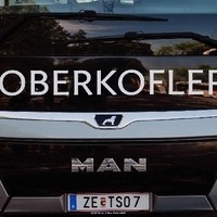 Oberkofler touristik 38