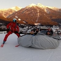 330144641 579036880764769 2108253846110942699 n