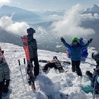 331501453 515462397435123 8174981742119874522 n