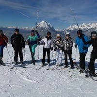 331544861 569277891809486 2900065007915282530 n