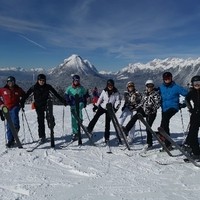 331728681 144379175182206 8009665363414111080 n