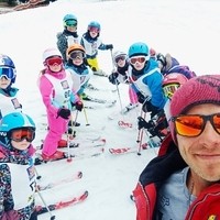 331909969 1007596446885994 3341234333394878277 n