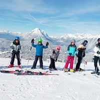 332128890 876021957007320 3893709859553976121 n