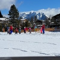 335338712 713248113827095 3539819543131838827 n