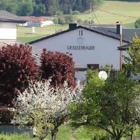 Aussenansicht 2