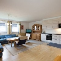 BrixenimThale 1 01 logo