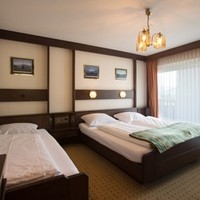 BrixenimThale 21 01 d97e2656