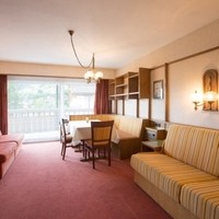 BrixenimThale 22 01 logo 0237d7aa