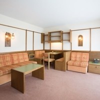 BrixenimThale 25 04 6a1fc886