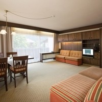 BrixenimThale 29 02 logo b59a6e08