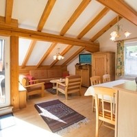 BrixenimThale 4 01 logo 633853c7