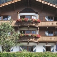 brixental ferienwohnung dc679202