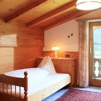haus sonnhof einbettzimmer e02a0463