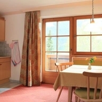 pension sonnhof brixen b2153488