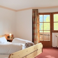 pension sonnhof brixen im thale f65498bd