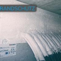 brandschutz 02