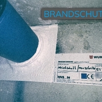 brandschutz 03