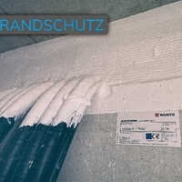 brandschutz 04