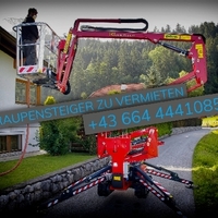raupensteiger zu vermieten 01