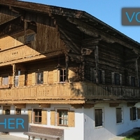 sandstrahlen vorher nacher 02
