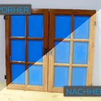 sandstrahlen vorher nacher 03