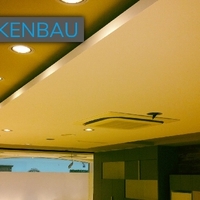 trockenbau 01